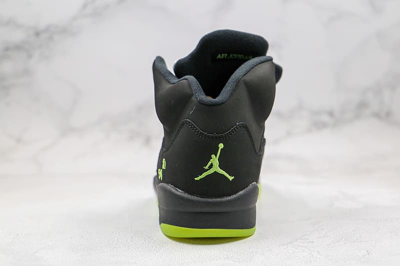 Rep Shoes:Nike Air Jordan(aj) Sneakers CXS100209 image 3