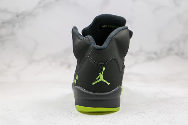 Nike Air Jordan(AJ) Sneakers CXS100209 | Yupoo Rep Sneakers image 3