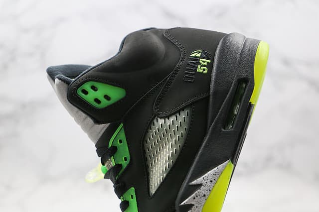 Nike Air Jordan(AJ) Sneakers CXS100209 | Yupoo Rep Sneakers image 6