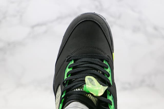Nike Air Jordan(AJ) Sneakers CXS100209 | Yupoo Rep Sneakers image 7