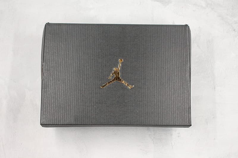 Rep Shoes:Nike Air Jordan(aj) Sneakers CXS100102 image 2