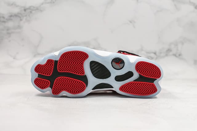 Nike Air Jordan(AJ) Sneakers CXS100102 | Yupoo Rep Sneakers image 5