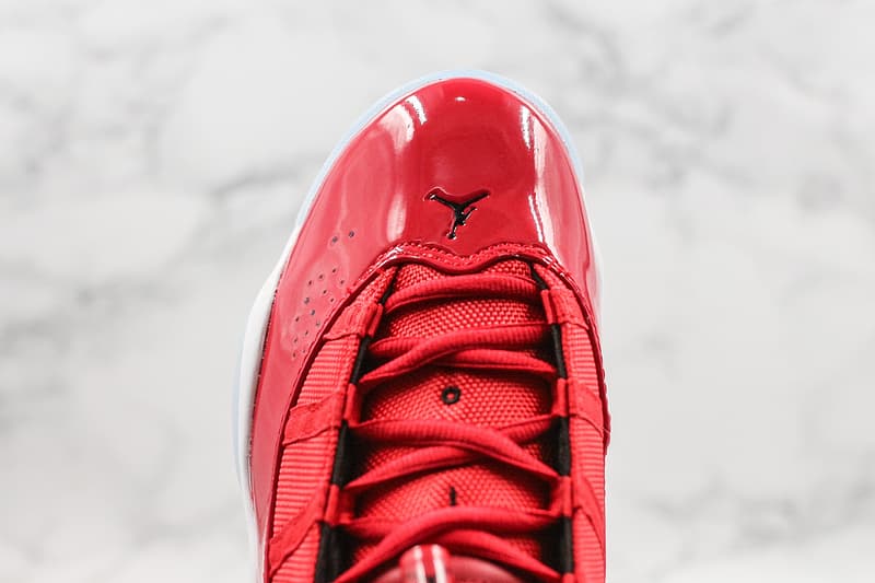 Rep Shoes:Nike Air Jordan(aj) Sneakers CXS100102 image 7