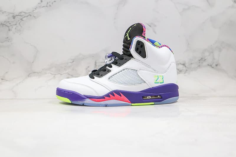 Nike Air Jordan(AJ) Sneakers CXS100436 | Yupoo Rep Sneakers image 1