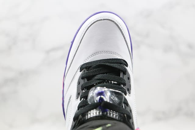 Nike Air Jordan(AJ) Sneakers CXS100436 | Yupoo Rep Sneakers image 7