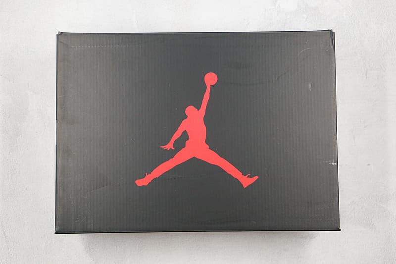 Rep Shoes:Nike Air Jordan(aj) Sneakers CXS100192 image 2