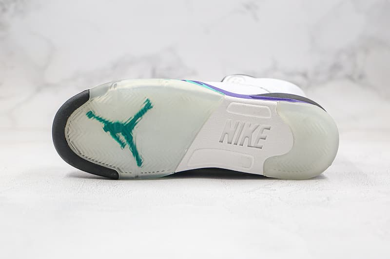 Rep Shoes:Nike Air Jordan(aj) Sneakers CXS100192 image 4