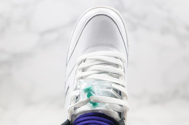Nike Air Jordan(AJ) Sneakers CXS100192 | Yupoo Rep Sneakers image 6
