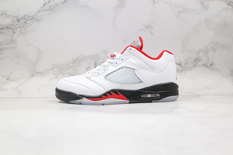 Nike Air Jordan(AJ) Sneakers CXS100279 | Yupoo Rep Sneakers image 1