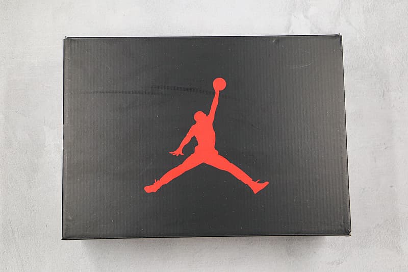 Rep Shoes:Nike Air Jordan(aj) Sneakers CXS100279 image 2