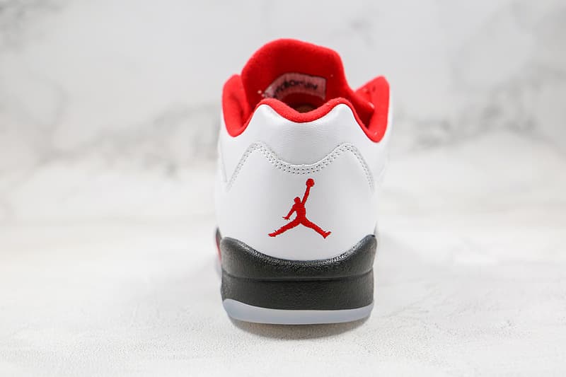 Rep Shoes:Nike Air Jordan(aj) Sneakers CXS100279 image 3
