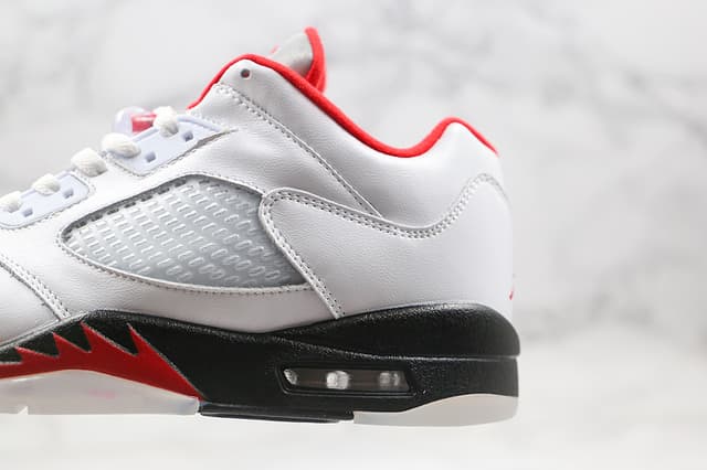 Nike Air Jordan(AJ) Sneakers CXS100279 | Yupoo Rep Sneakers image 5