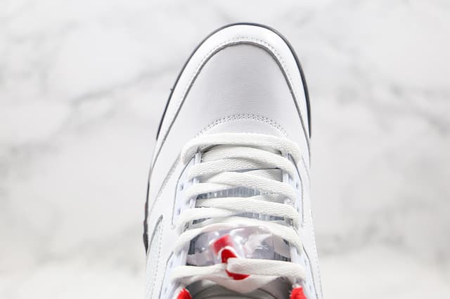 Nike Air Jordan(AJ) Sneakers CXS100279 | Yupoo Rep Sneakers image 6