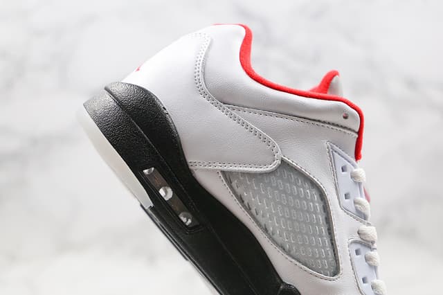 Nike Air Jordan(AJ) Sneakers CXS100279 | Yupoo Rep Sneakers image 7