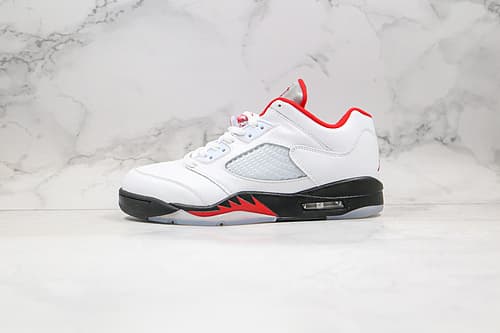 Rep Shoes:Nike Air Jordan(aj) Sneakers CXS100279 image 11