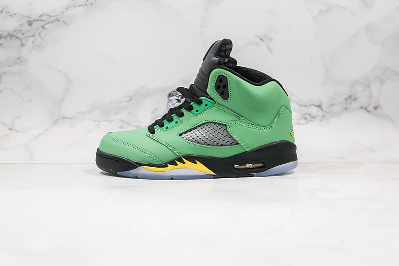 Nike Air Jordan(AJ) Sneakers CXS100469 | Yupoo Rep Sneakers image 1