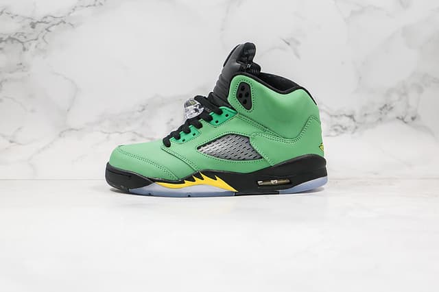 Nike Air Jordan(AJ) Sneakers CXS100469 | Yupoo Rep Sneakers image 1