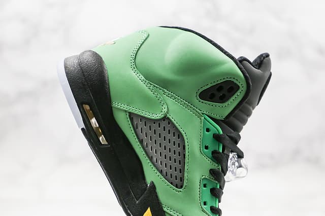 Nike Air Jordan(AJ) Sneakers CXS100469 | Yupoo Rep Sneakers image 5
