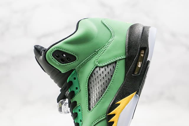 Nike Air Jordan(AJ) Sneakers CXS100469 | Yupoo Rep Sneakers image 6