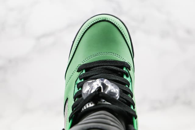 Nike Air Jordan(AJ) Sneakers CXS100469 | Yupoo Rep Sneakers image 7