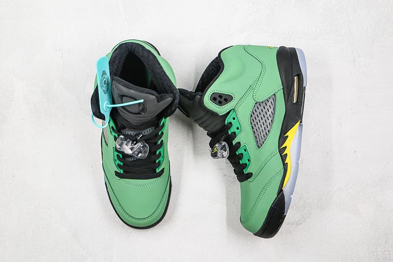 Rep Shoes:Nike Air Jordan(aj) Sneakers CXS100469 image 9