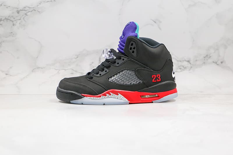 Rep Shoes:Nike Air Jordan(aj) Sneakers CXS100534 image 1