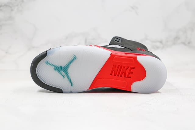 Nike Air Jordan(AJ) Sneakers CXS100534 | Yupoo Rep Sneakers image 4