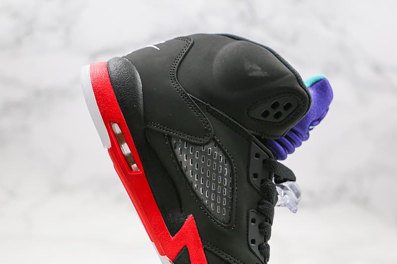 Rep Shoes:Nike Air Jordan(aj) Sneakers CXS100534 image 5
