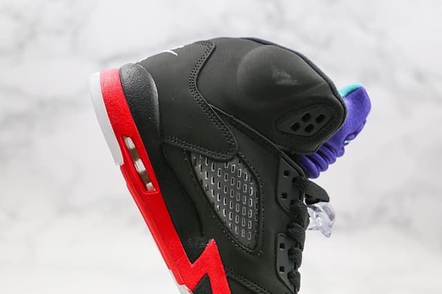 Nike Air Jordan(AJ) Sneakers CXS100534 | Yupoo Rep Sneakers image 5