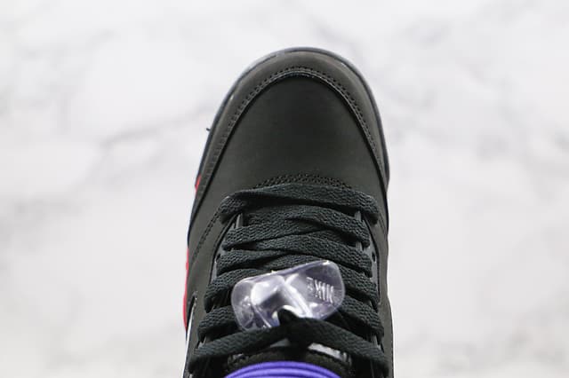 Nike Air Jordan(AJ) Sneakers CXS100534 | Yupoo Rep Sneakers image 7