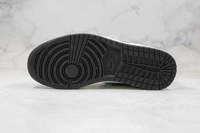 Nike Air Jordan(AJ) Sneakers CXS100482 | Yupoo Rep Sneakers image 4