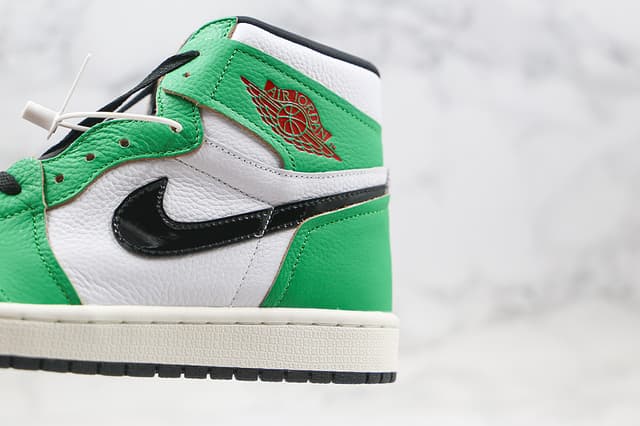 Nike Air Jordan(AJ) Sneakers CXS100482 | Yupoo Rep Sneakers image 5