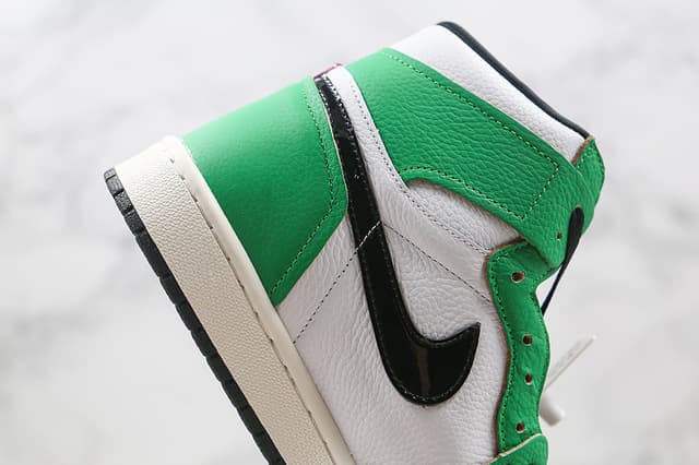 Nike Air Jordan(AJ) Sneakers CXS100482 | Yupoo Rep Sneakers image 7