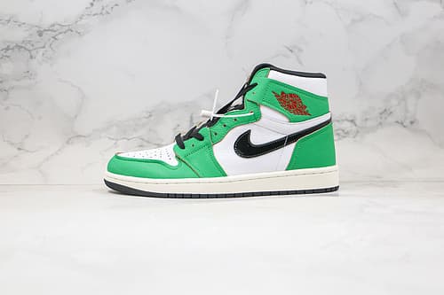 Nike Air Jordan(AJ) Sneakers CXS100482 | Yupoo Rep Sneakers image 11
