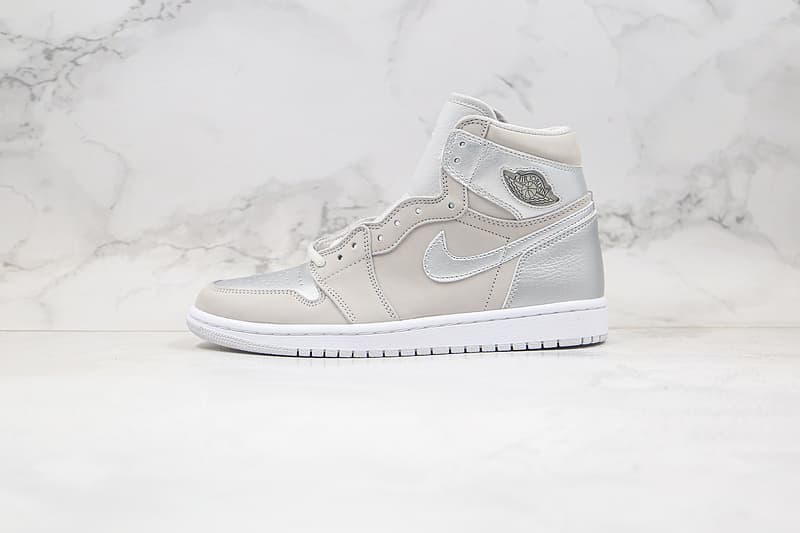 Nike Air Jordan(AJ) Sneakers CXS100535 | Yupoo Rep Sneakers image 1
