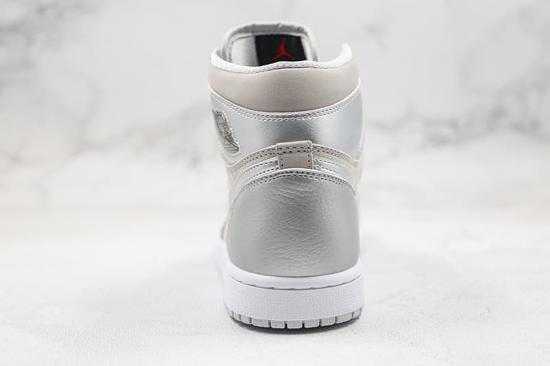 Rep Shoes:Nike Air Jordan(aj) Sneakers CXS100535 image 2