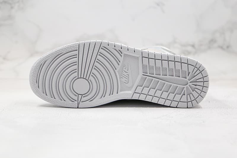 Rep Shoes:Nike Air Jordan(aj) Sneakers CXS100535 image 3