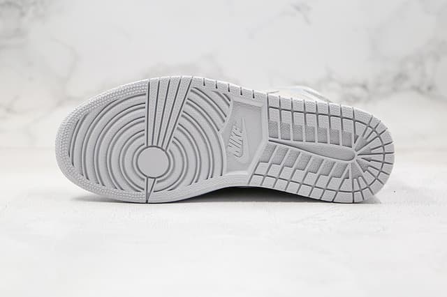Nike Air Jordan(AJ) Sneakers CXS100535 | Yupoo Rep Sneakers image 3