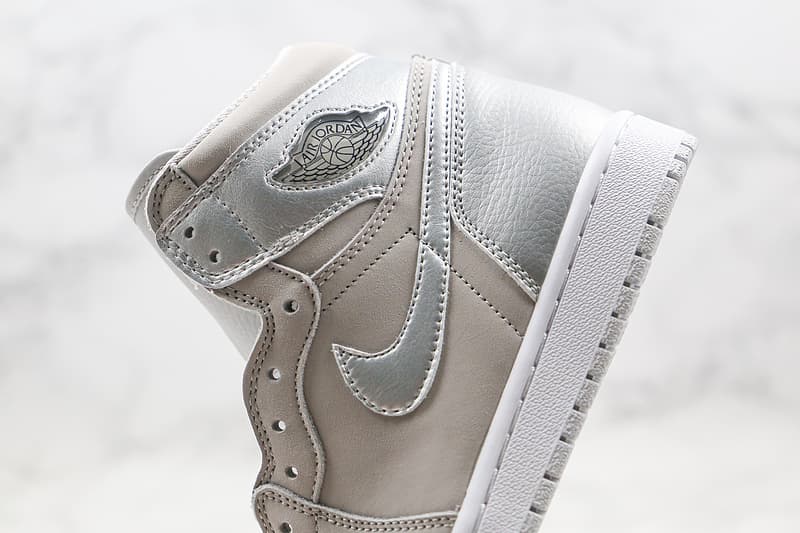 Rep Shoes:Nike Air Jordan(aj) Sneakers CXS100535 image 5