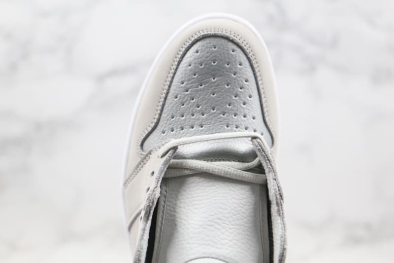 Rep Shoes:Nike Air Jordan(aj) Sneakers CXS100535 image 6