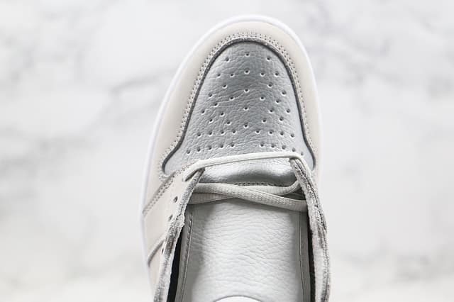 Nike Air Jordan(AJ) Sneakers CXS100535 | Yupoo Rep Sneakers image 6