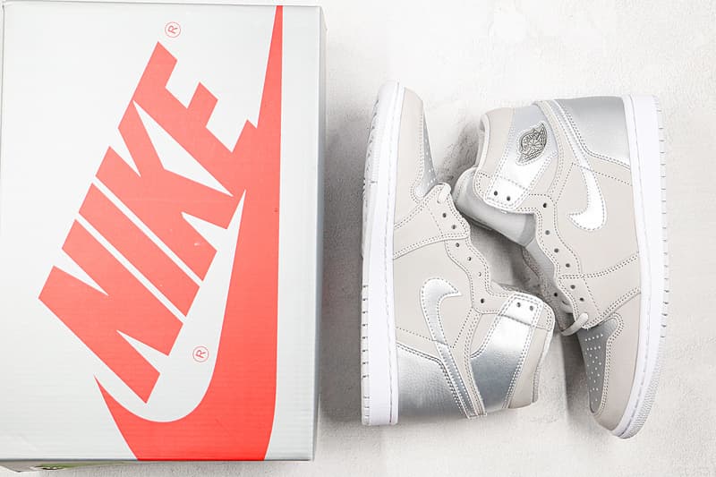 Rep Shoes:Nike Air Jordan(aj) Sneakers CXS100535 image 9