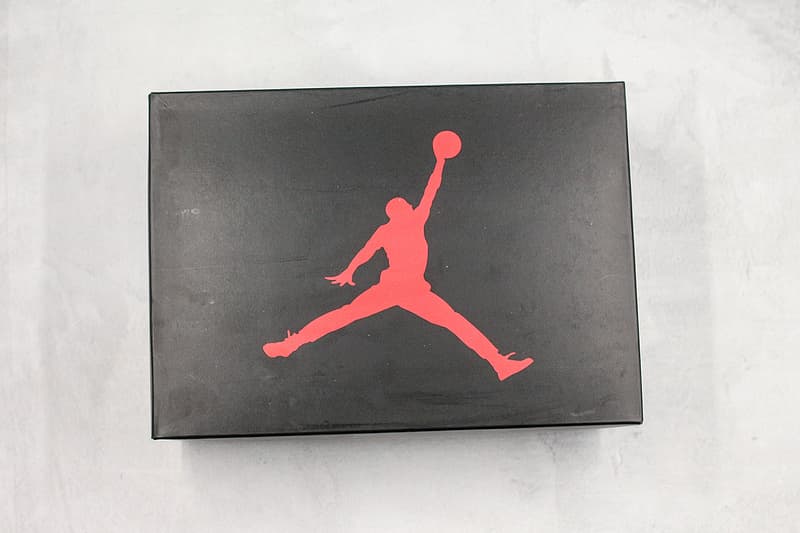 Rep Shoes:Nike Air Jordan(aj) Sneakers CXS100249 image 1
