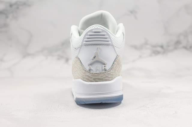 Nike Air Jordan(AJ) Sneakers CXS100249 | Yupoo Rep Sneakers image 2