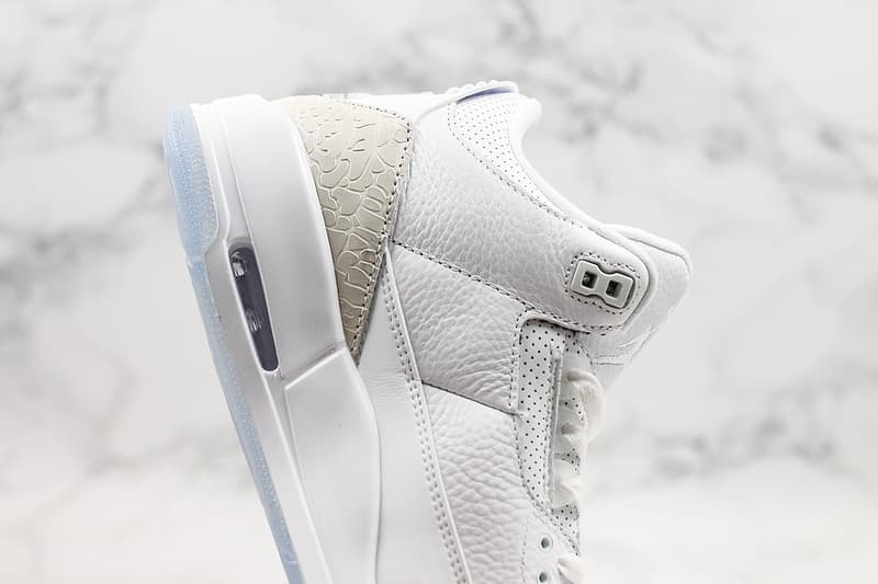 Rep Shoes:Nike Air Jordan(aj) Sneakers CXS100249 image 6