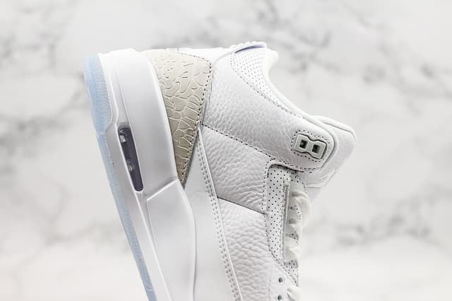 Nike Air Jordan(AJ) Sneakers CXS100249 | Yupoo Rep Sneakers image 6