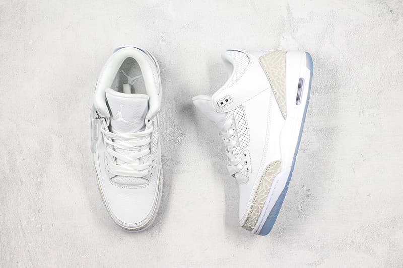 Rep Shoes:Nike Air Jordan(aj) Sneakers CXS100249 image 8