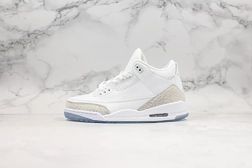Rep Shoes:Nike Air Jordan(aj) Sneakers CXS100249 image 10