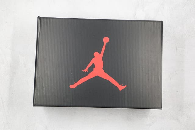 Nike Air Jordan(AJ) Sneakers CXS100305 | Yupoo Rep Sneakers image 2