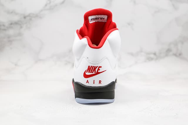 Nike Air Jordan(AJ) Sneakers CXS100305 | Yupoo Rep Sneakers image 3